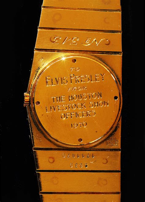 rolex king midas|The Story of Elvis Presley's Rolex King Midas [Part 1 .